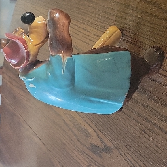 Disney figure - Picture 3 of 5